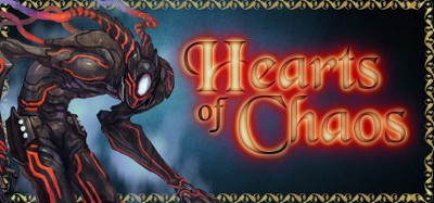 Hearts of Chaos Image