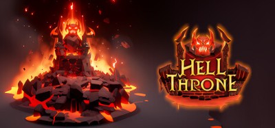 Hell Throne Image