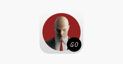 Hitman GO Image