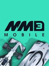 Motorsport Manager Mobile 3 Image