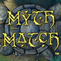 Myth Match Image