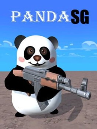 PandaSG Game Cover