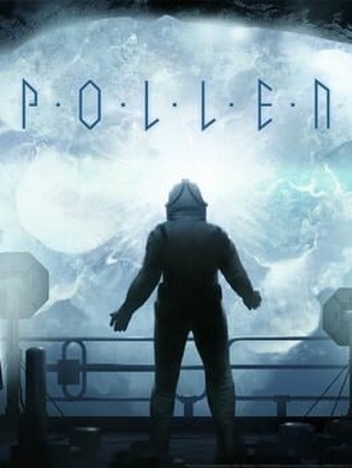 Pollen Game Cover