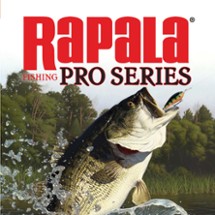 Rapala Fishing: Pro Series Image