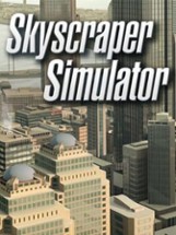 Skyscraper Simulator Image
