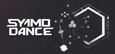 Symmodance Image