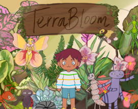 TerraBloom Image