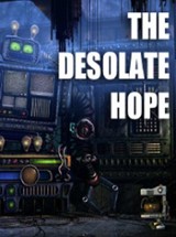 The Desolate Hope Image