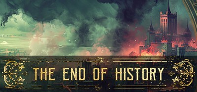 The End of History Image