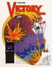 Victory Image