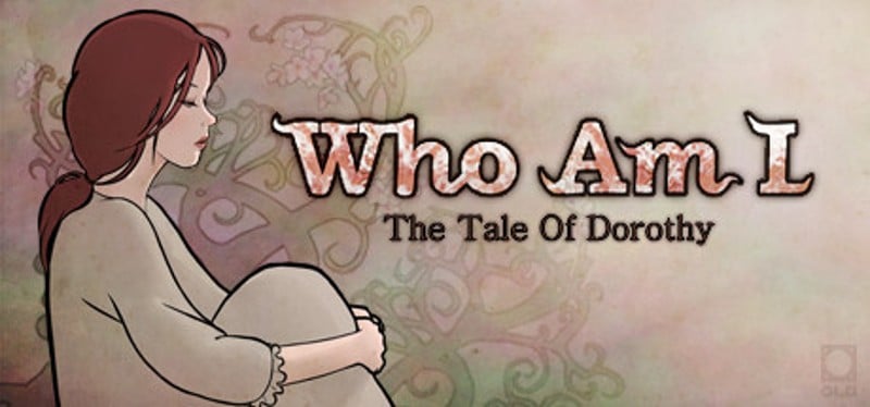 Who Am I: The Tale of Dorothy Game Cover