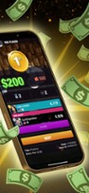 21 Blitz - Blackjack for Cash Image