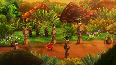 Aurion Image