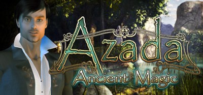 Azada: Ancient Magic Image