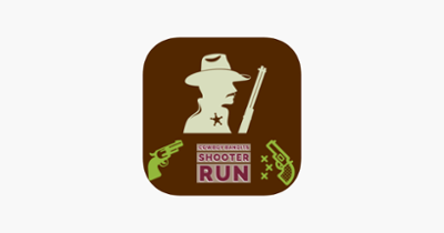 Cowboy Bandits Shooter Run Image