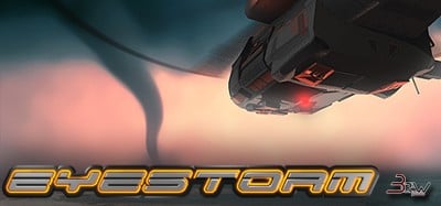 Eyestorm Image