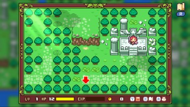 Fairune Collection Image