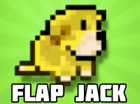 Flap Jack Image