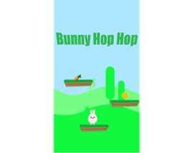 BunnyHopHop Image