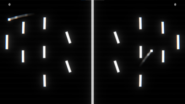 Eleven Shades of Pong Image