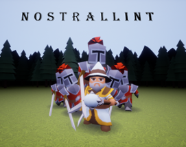 Nostrallint Image