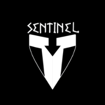 Sentinel: Titans War Image