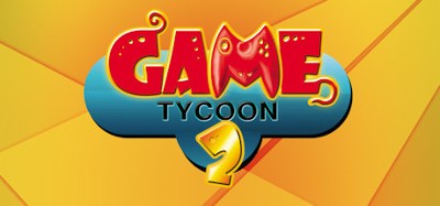 Game Tycoon 2 Image