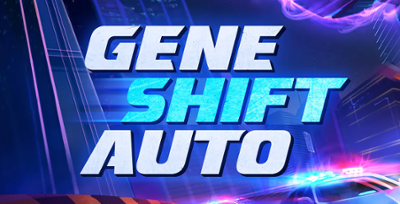 Gene Shift Auto Image