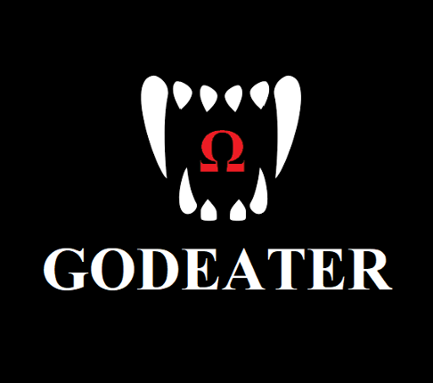 GODEATER 2.0 - CORE Game Cover