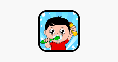 Kids Autism Games - AutiSpark Image