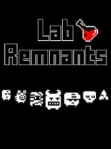 Lab Remnants Image