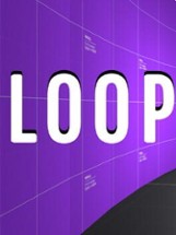 Loop Image
