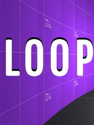 Loop Game Cover