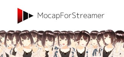 MocapForStreamer Image