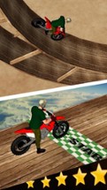 Motor Stunt Master Image