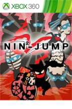 NIN2-JUMP Image