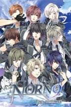 Norn9: Var Commons Image