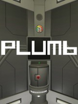 Plumb Image