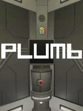 Plumb Game Cover