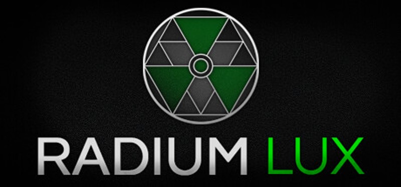 Radium Lux Game Cover