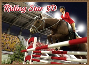 Riding Star – Free Image