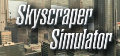 Skyscraper Simulator Image