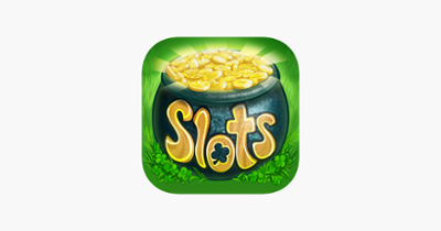 Slots of Gold Classic Image