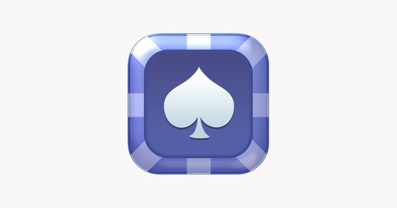 Solitaire℠ Game Cover