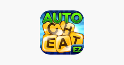 Words with EZ Cheats Image