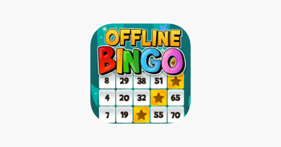 Abradoodle: Live bingo games! Image