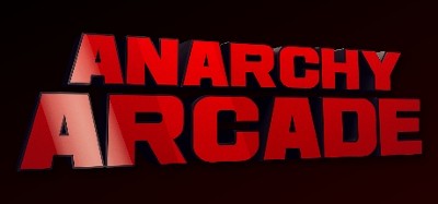 Anarchy Arcade Image