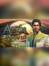 Azada: Elementa - Collector's Edition Image