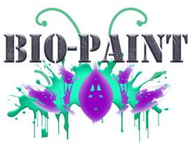 Bio-Paint by Canvas Studios Image