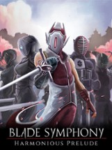 Blade Symphony Image